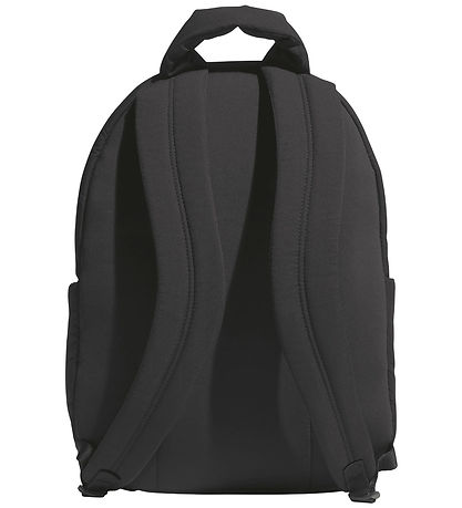 adidas Performance Rygsæk - MH PF BP - Black