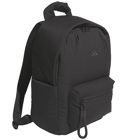 adidas Performance Rygsæk - MH PF BP - Black