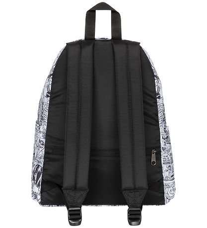 DC X Eastpak Rygsæk - Day Pak'r - 24 L - Wonder Women