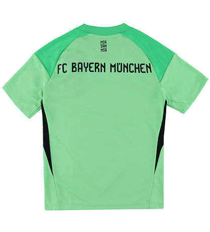 adidas Performance Fodboldtrøje - FC Bayern München - Glomin