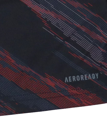 adidas Performance Fodboldtrøje - FC Bayern Mûnchen - Black