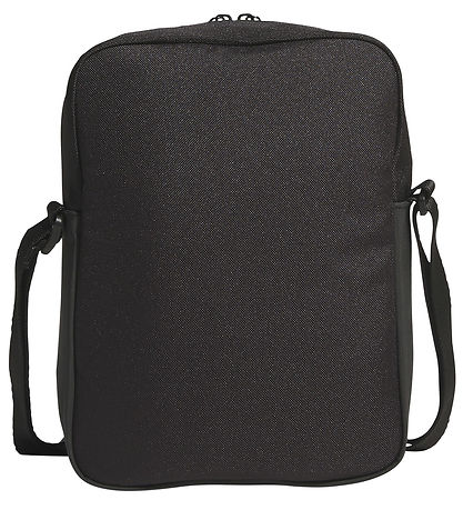 adidas Performance Taske - Organizer - Black