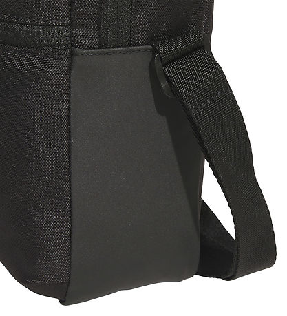 adidas Performance Taske - Organizer - Black