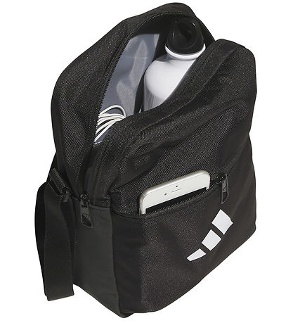 adidas Performance Taske - Organizer - Black