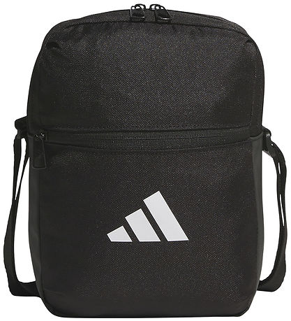 adidas Performance Taske - Organizer - Black