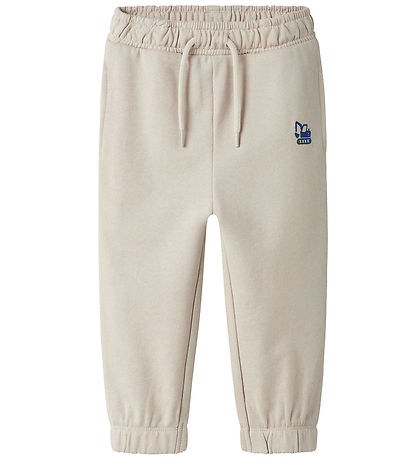 Name It Sweatpants - NmmVallen - Peyote/Excavator