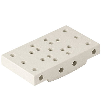 MODU Klods Base - Sand Grey