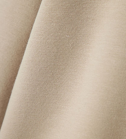 Name it Sweatshirt - NbnTakki - Pure Cashmere