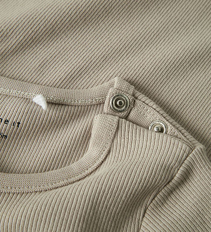 Name it Heldragt - NbnNakal - Pure Cashmere