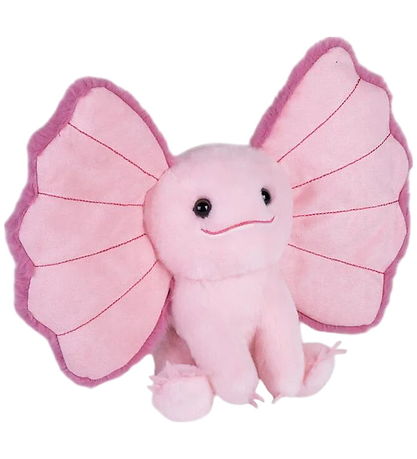 Wild Republic Bamse - 15cm - Earkins Axolotl