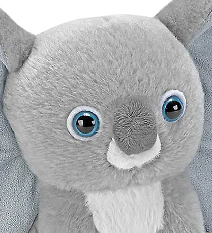 Wild Republic Bamse - Earkins Koala