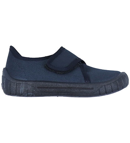 Superfit Hjemmesko - Bill - Tex - Ocean Kombi