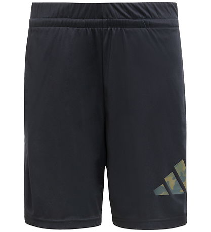 adidas Performance Shortssæt - J TR-ES - Olistr