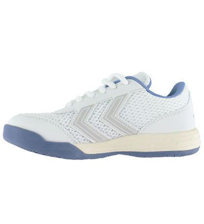 Hummel Sko - Multiplay Flex LC JR - Riverside