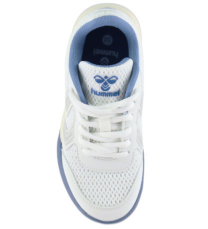 Hummel Sko - Multiplay Flex LC JR - Riverside