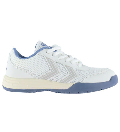 Hummel Sko - Multiplay Flex LC JR - Riverside