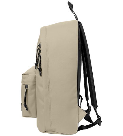 Eastpak Rygsæk - Out of Office - 24 L - Beach Beige