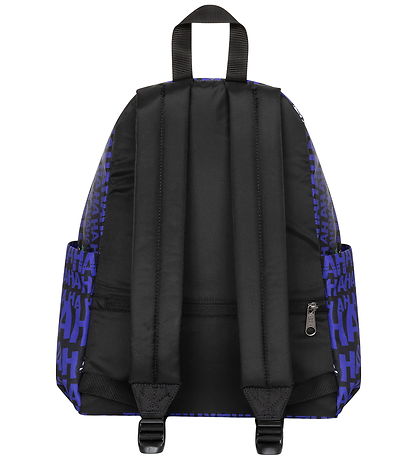 Eastpak Rygsæk - Day Pak'r - 24 L - The Joker