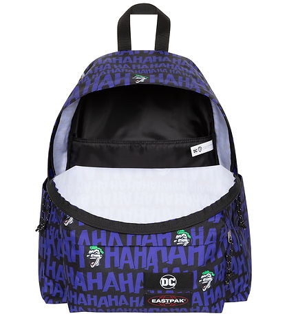 Eastpak Rygsæk - Day Pak'r - 24 L - The Joker