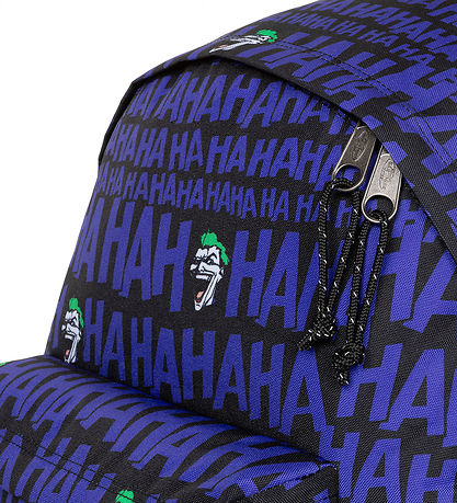 Eastpak Rygsæk - Day Pak'r - 24 L - The Joker
