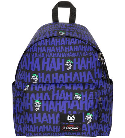 Eastpak Rygsæk - Day Pak'r - 24 L - The Joker