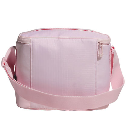 adidas Performance Kølekaske - Clpink
