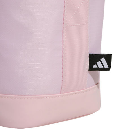adidas Performance Kølekaske - Clpink