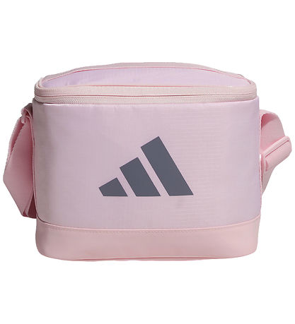 adidas Performance Kølekaske - Clpink