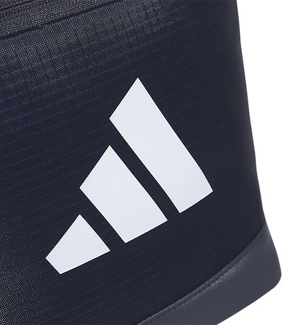 adidas Performance Køletaske - Legink