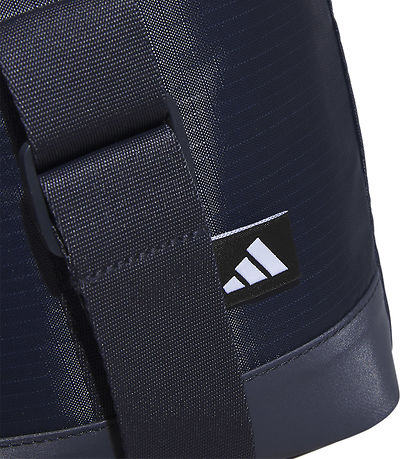 adidas Performance Køletaske - Legink