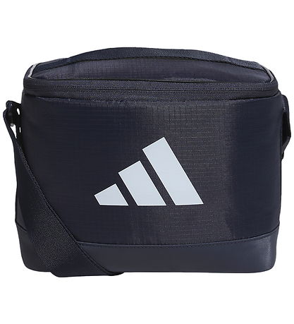 adidas Performance Køletaske - Legink