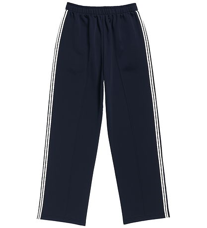 Grunt Bukser - GrMagna Sports - Dark Blue
