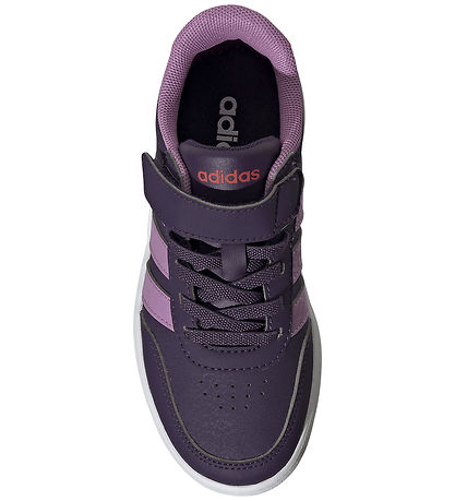 adidas Performance Sko - Breaknet 3.0 EL C - Aurplu/Preplu/Licre