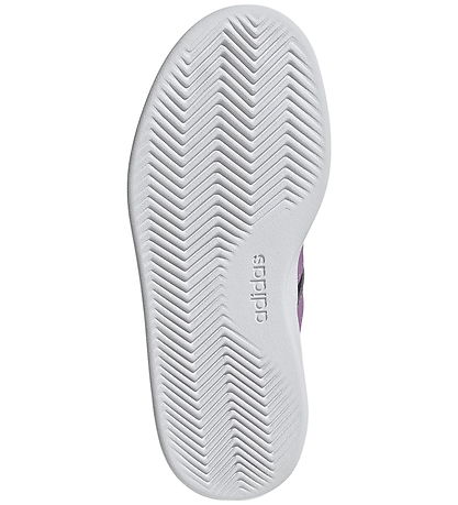 adidas Performance Sko - Breaknet 3.0 EL C - Aurplu/Preplu/Licre