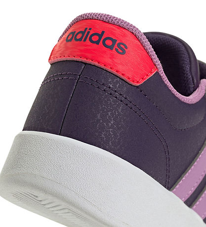 adidas Performance Sko - Breaknet 3.0 EL C - Aurplu/Preplu/Licre