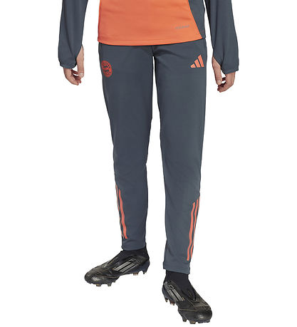 adidas Performance Bukser - FCB TR - Boonix