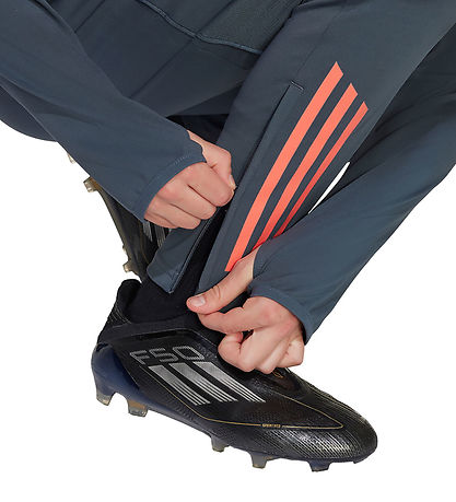 adidas Performance Bukser - FCB TR - Boonix