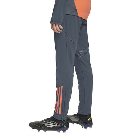 adidas Performance Bukser - FCB TR - Boonix