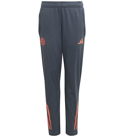 adidas Performance Bukser - FCB TR - Boonix