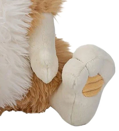 Wild Republic Bamse -  Plys SnuggleLuvs Fennek
