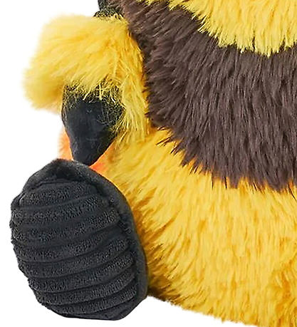 Wild Republic - 42 cm - Plys SnuggleLuvs Bi