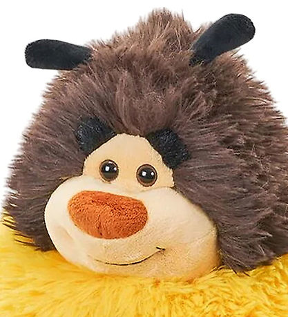 Wild Republic - 42 cm - Plys SnuggleLuvs Bi