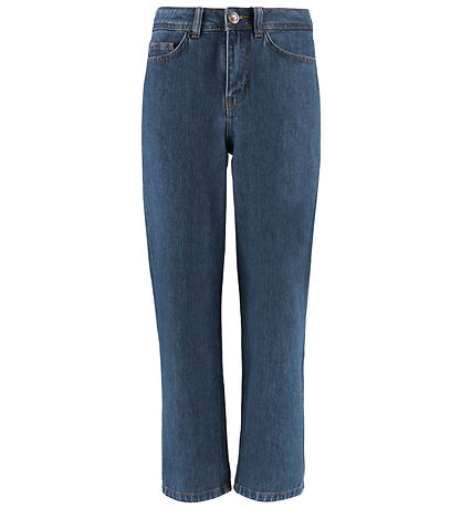 Hound Jeans - Baggy - Blue Denim
