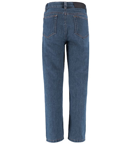 Hound Jeans - Relaxed - Blue Denim