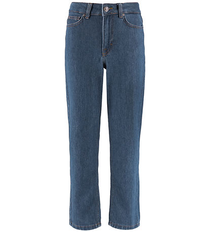 Hound Jeans - Relaxed - Blue Denim