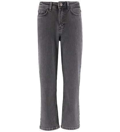 Hound Jeans - Baggy - Dark Grey Denim