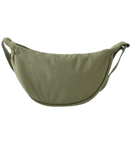 LMTD Skuldertaske - NlfAmina - Vetiver