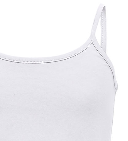 Kids Only Top - Kogmille - White