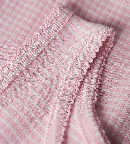 Name It Top - Rib - NkfFikatie - Sweet Dreams