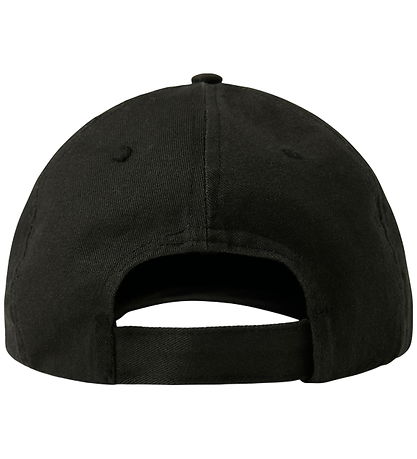 Name It Kasket - NkmKaleo - Black